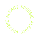 FREEBIE ALEART FREEBIE ALEART