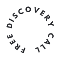 FREE Discovery call